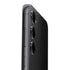 NFL New Orleans Saints Shutout Galaxy S25 Skin